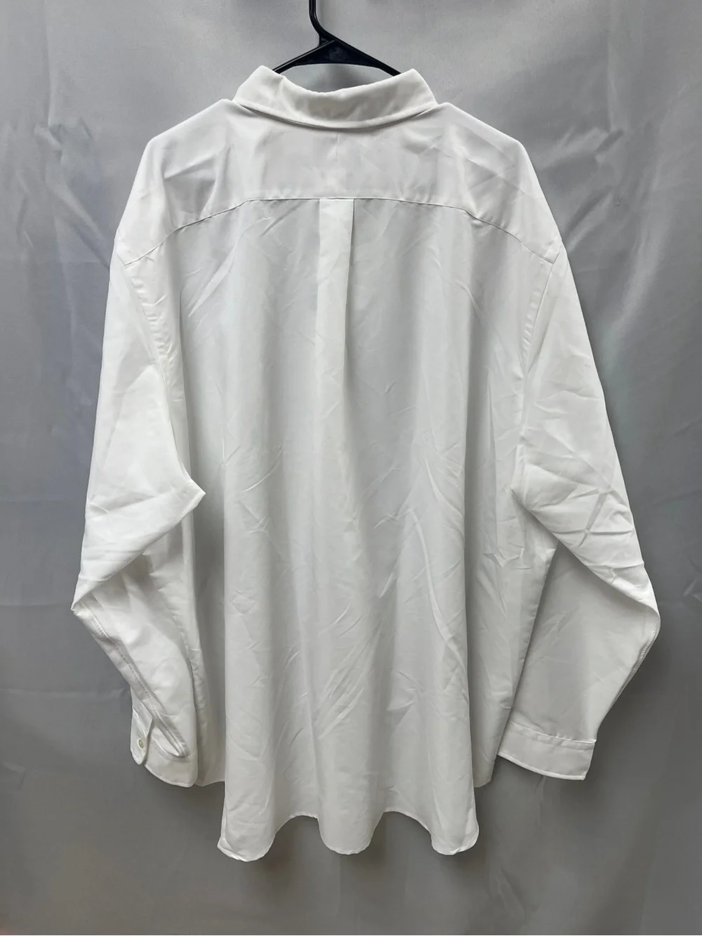 Polo Ralph Lauren Dress Shirt Size 3XB NWT